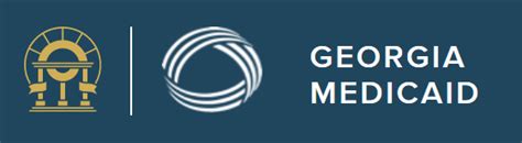 Georgia Electronic Visit Verification.
